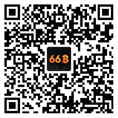 ma-quet-qr-UK88